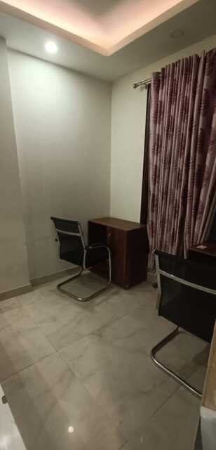 Properties Details 2