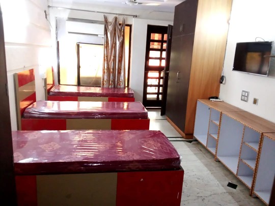 Properties Details 1