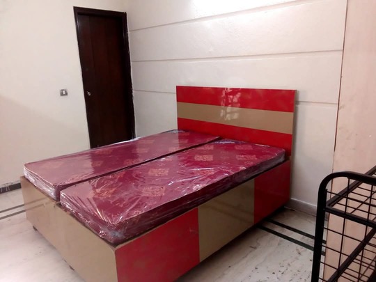 Properties Details 2