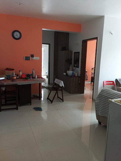 Properties Details 1