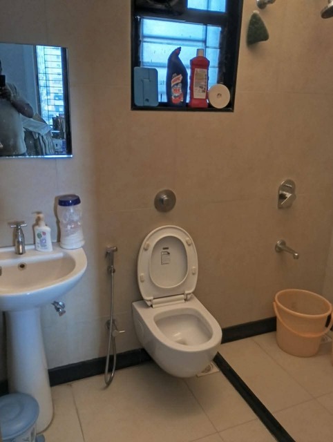 Properties Details 3