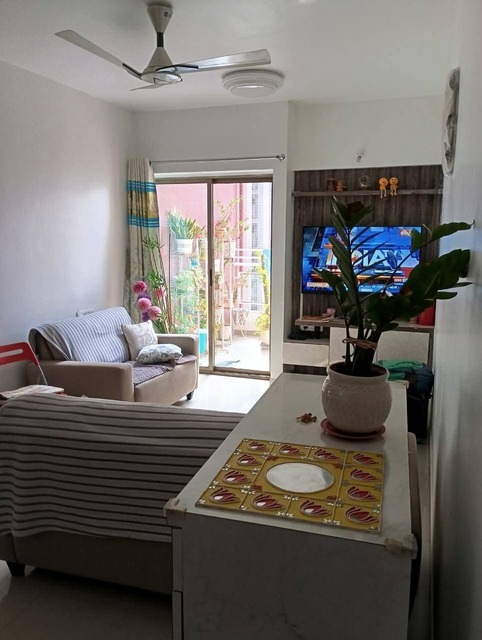 Properties Details 4