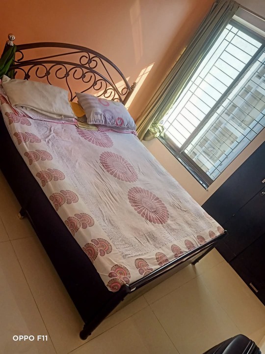 Properties Details 5