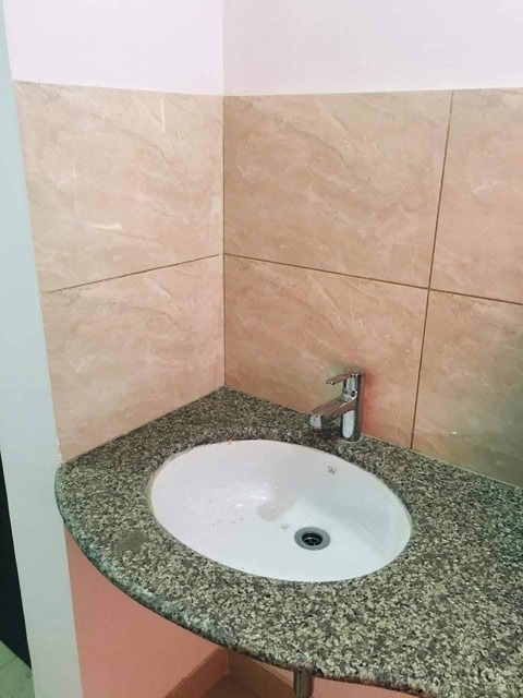 Properties Details 2