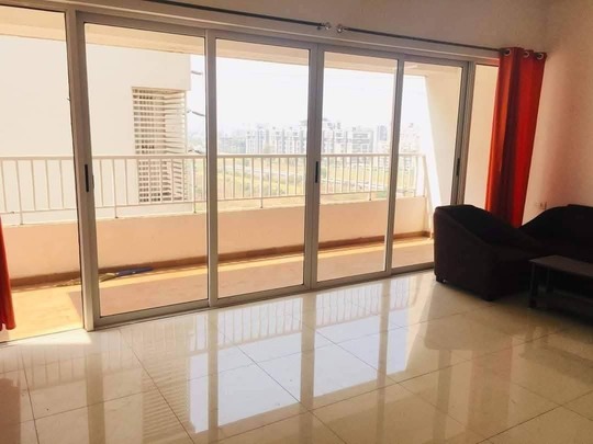 Properties Details 4