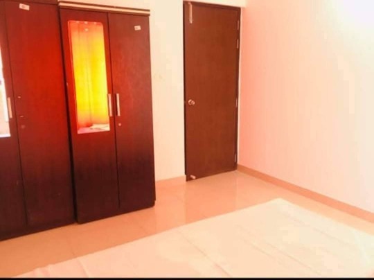 Properties Details 5