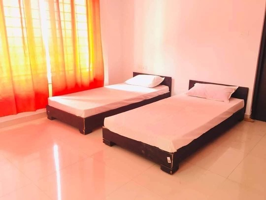 Properties Details 6