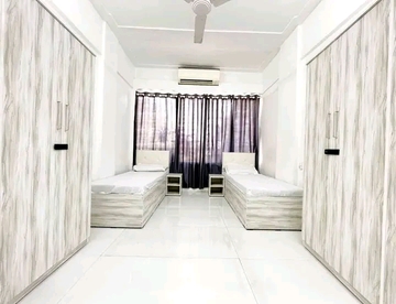 Properties Details 2
