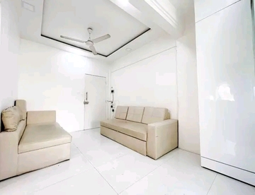 Properties Details 3