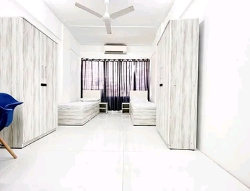 Properties Details 5