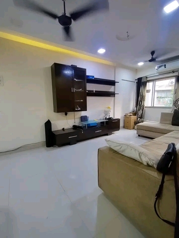 Properties Details 3