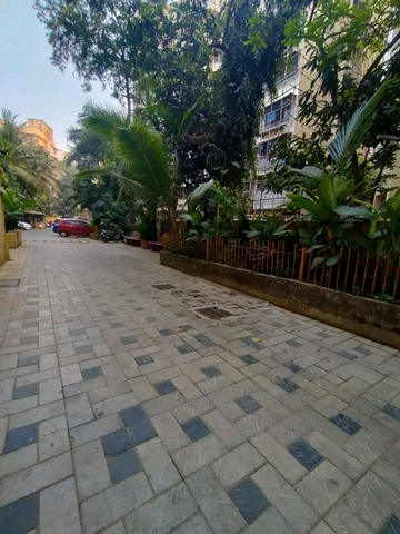 Properties Details 4