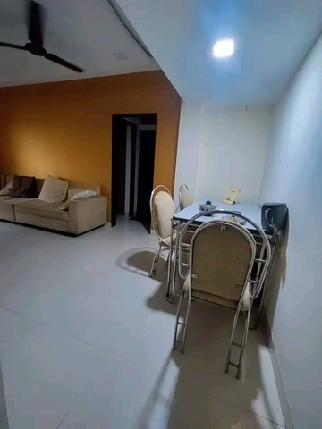 Properties Details 5