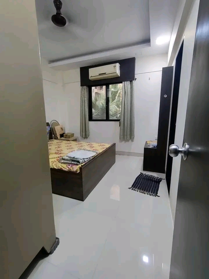 Properties Details 7
