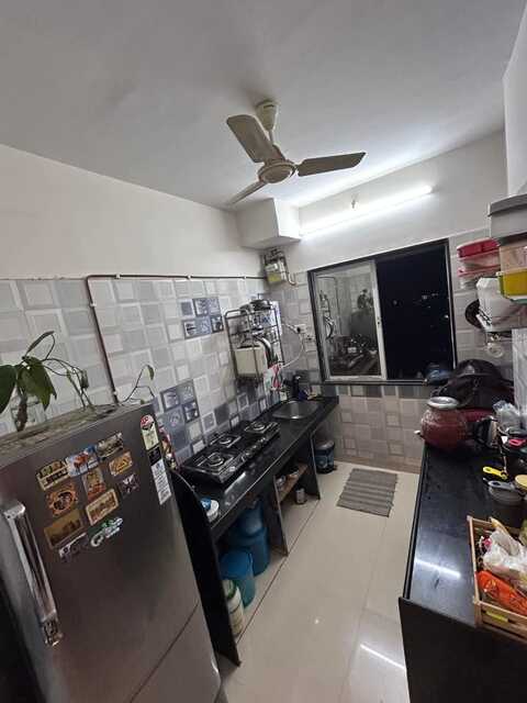 Properties Details 1