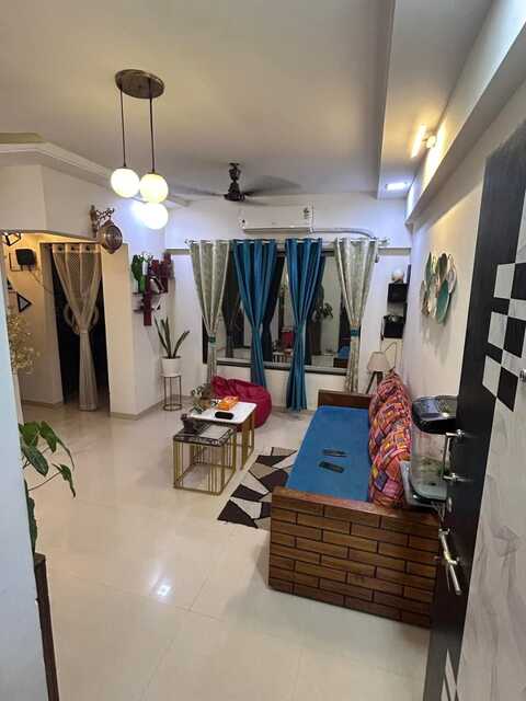 Properties Details 2