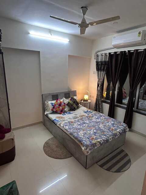 Properties Details 3