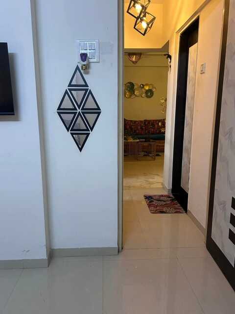 Properties Details 4