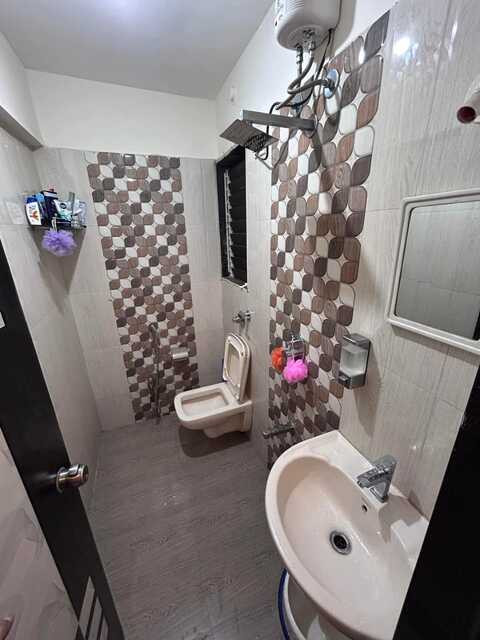 Properties Details 6