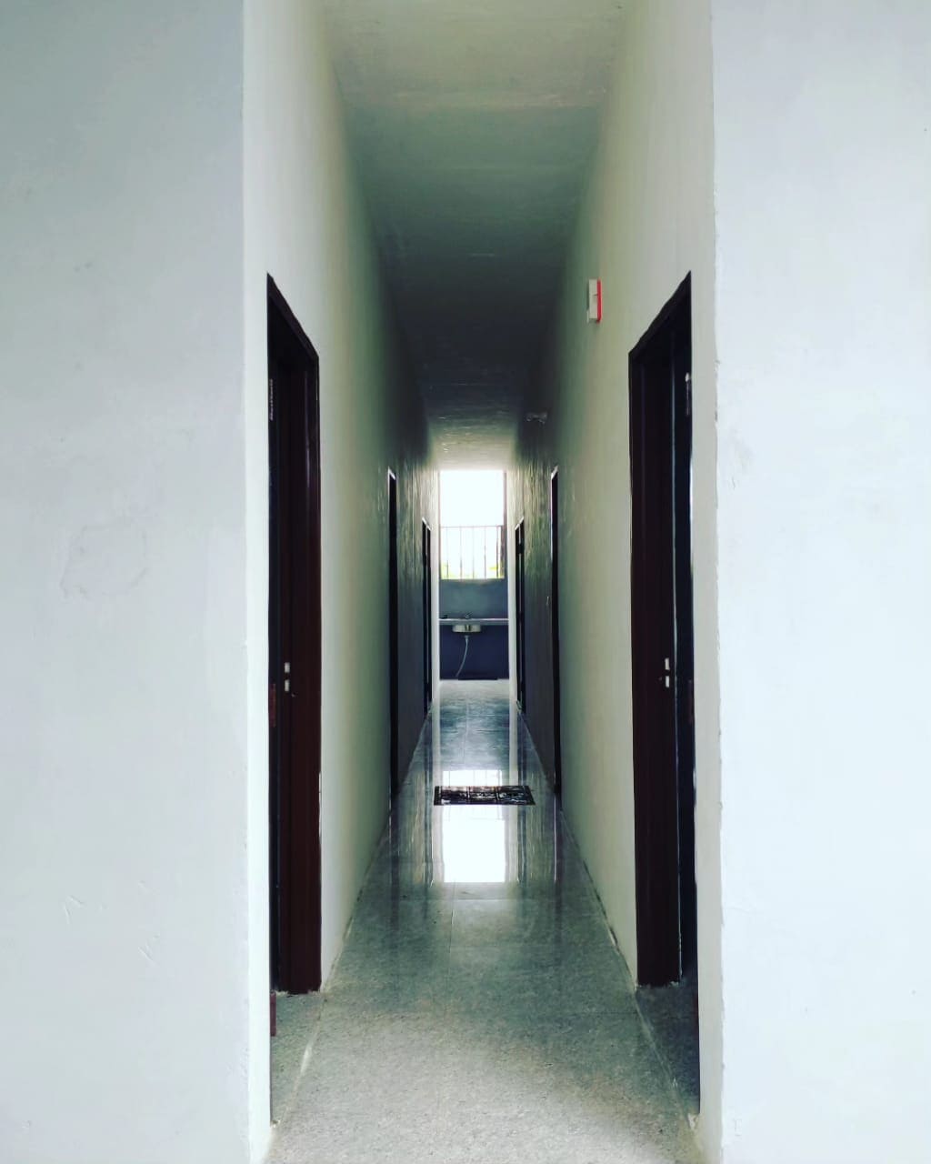 Properties Details 2