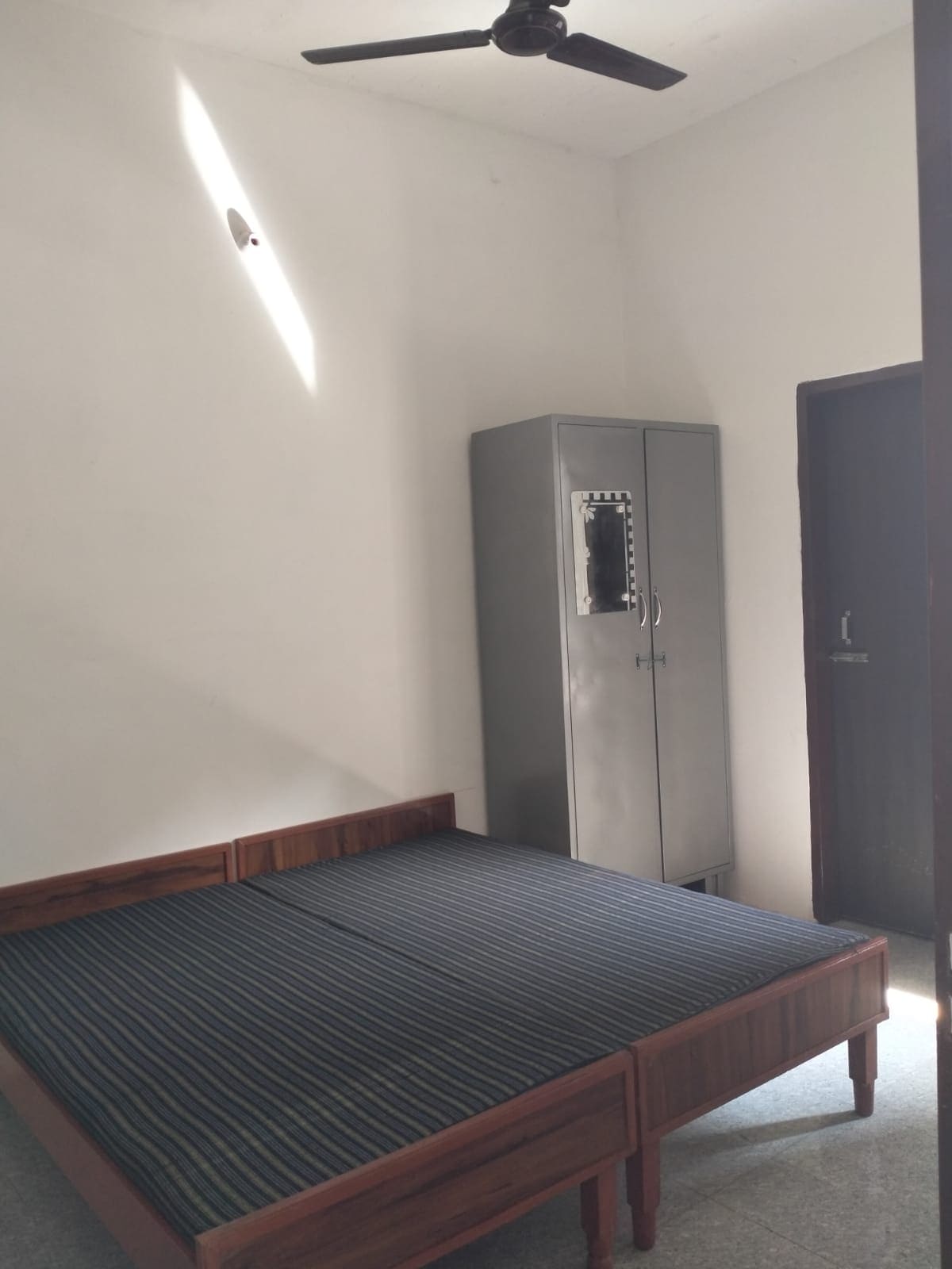 Properties Details 3