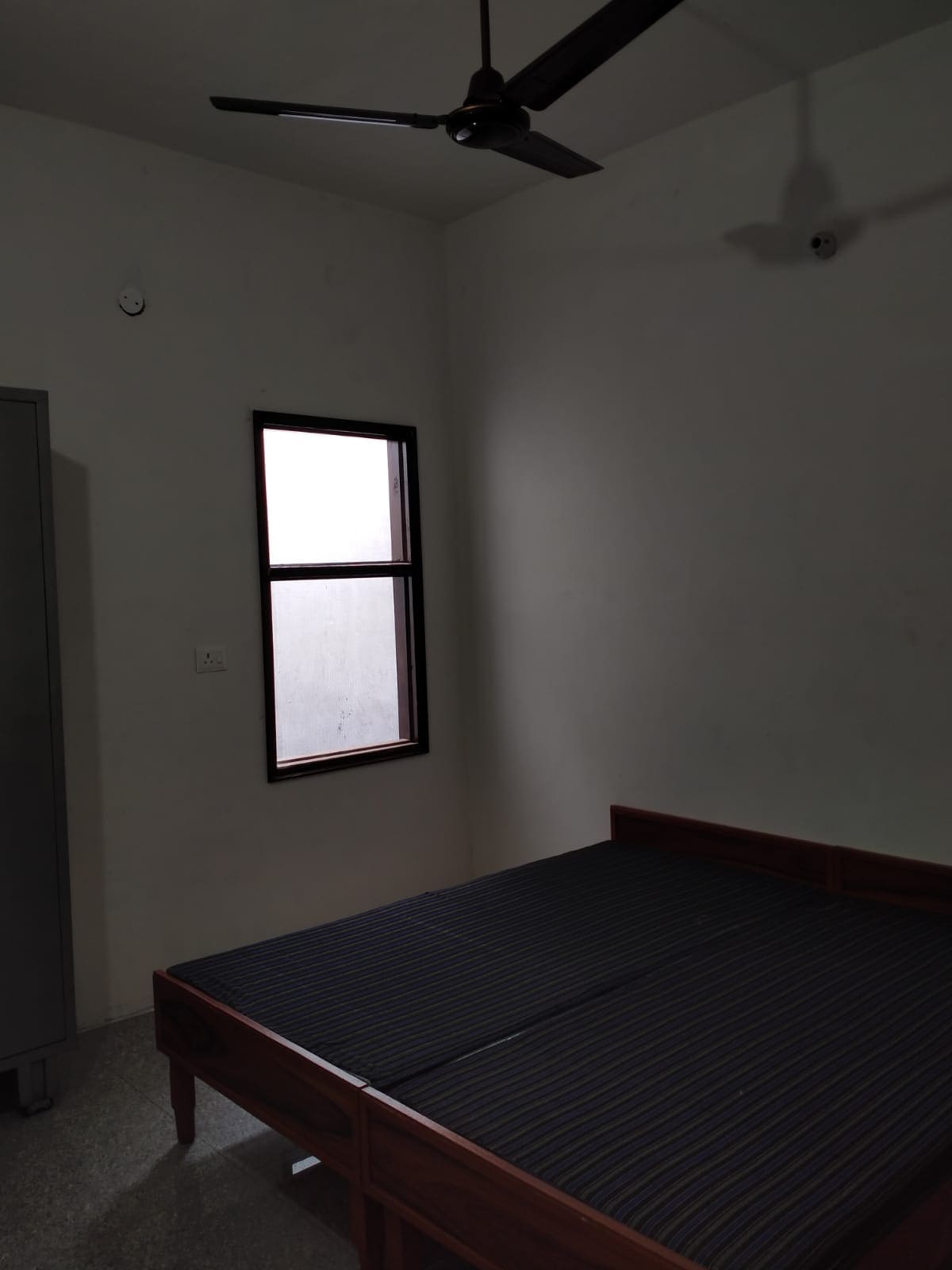 Properties Details 4