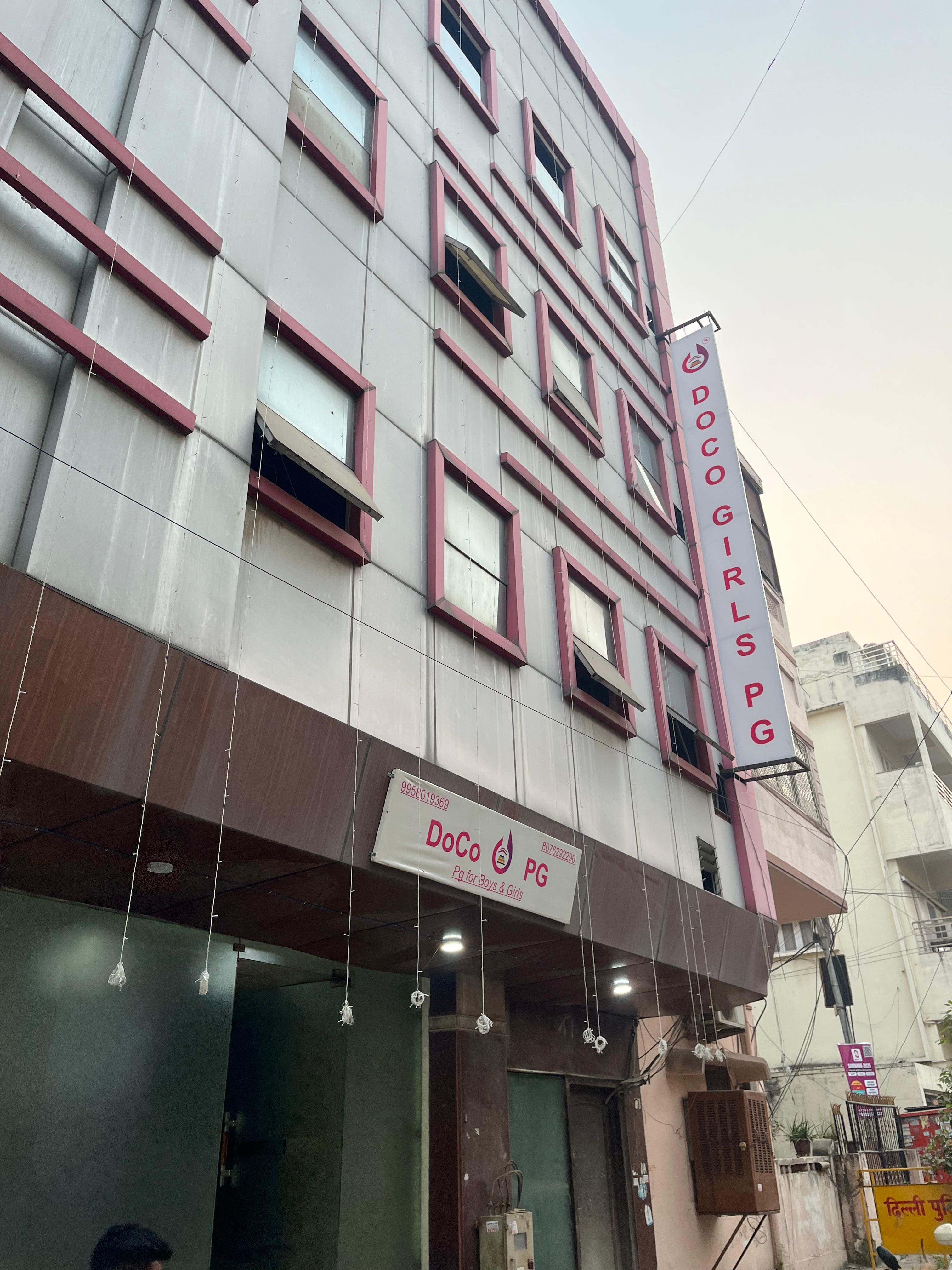 Properties Details 2