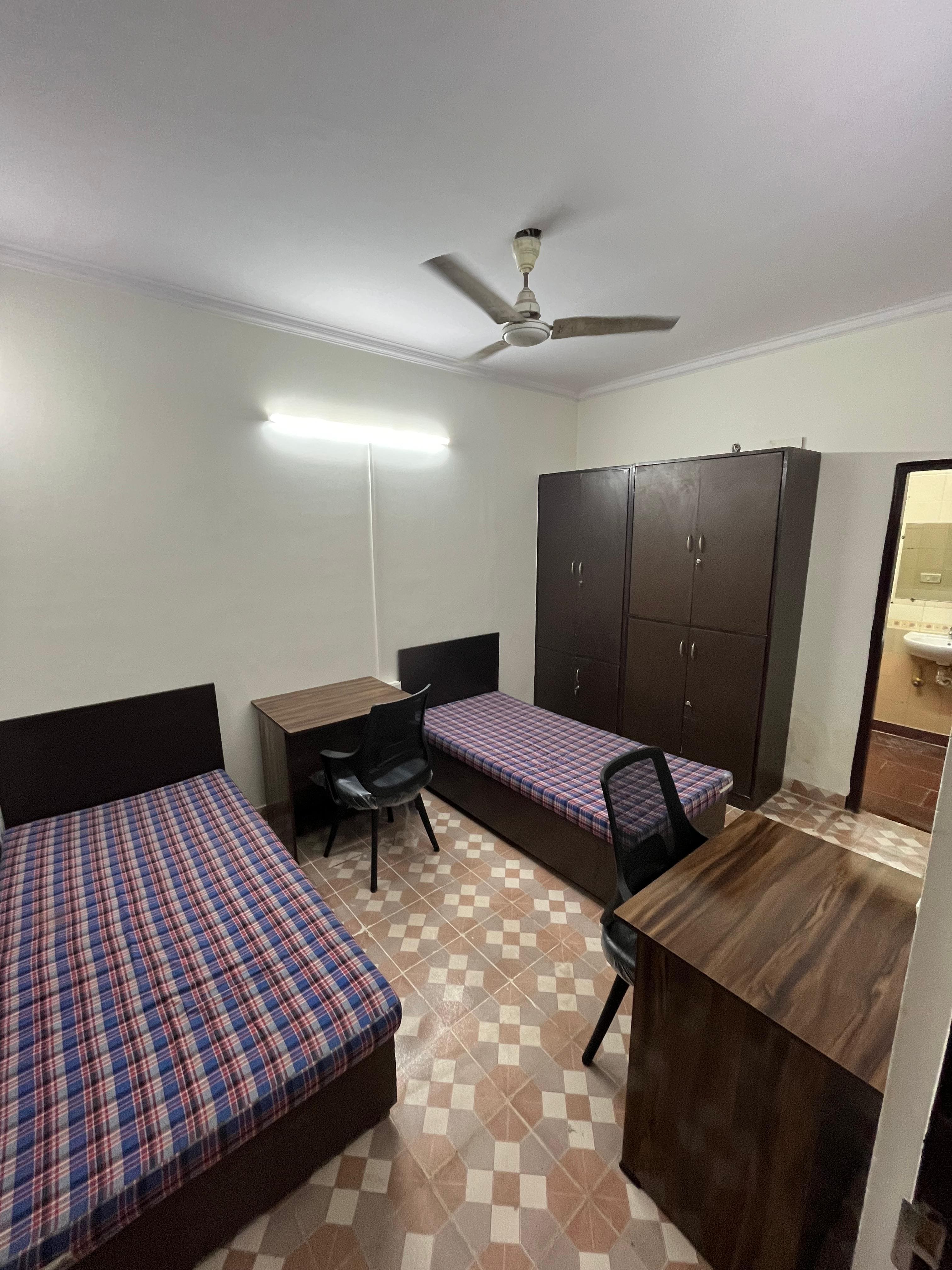 Properties Details 3