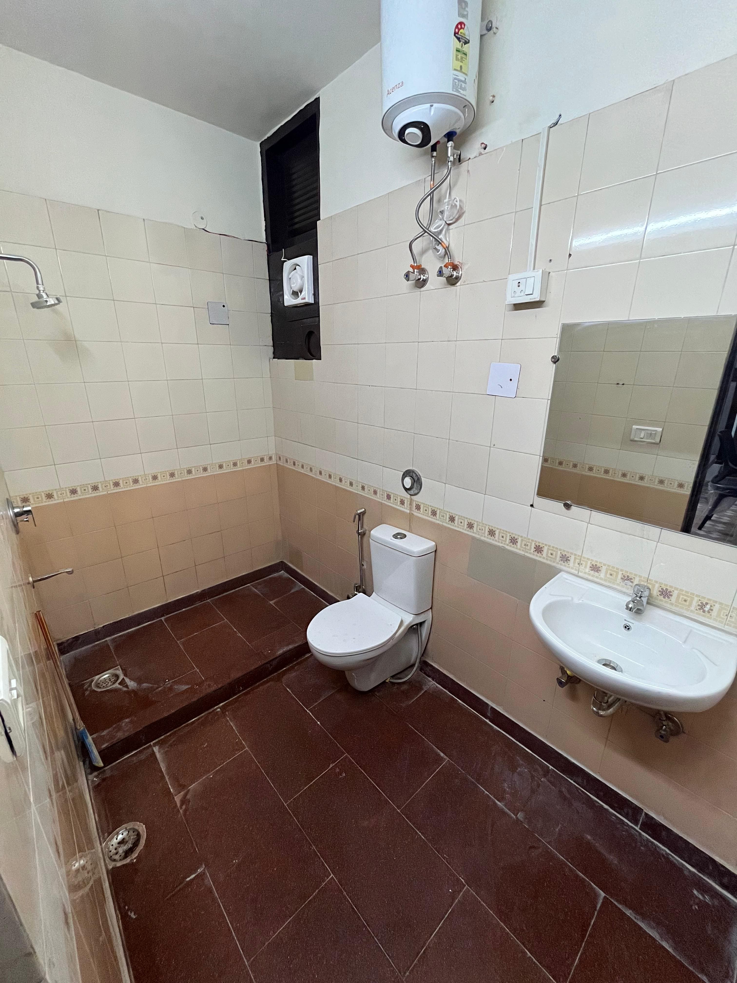 Properties Details 4