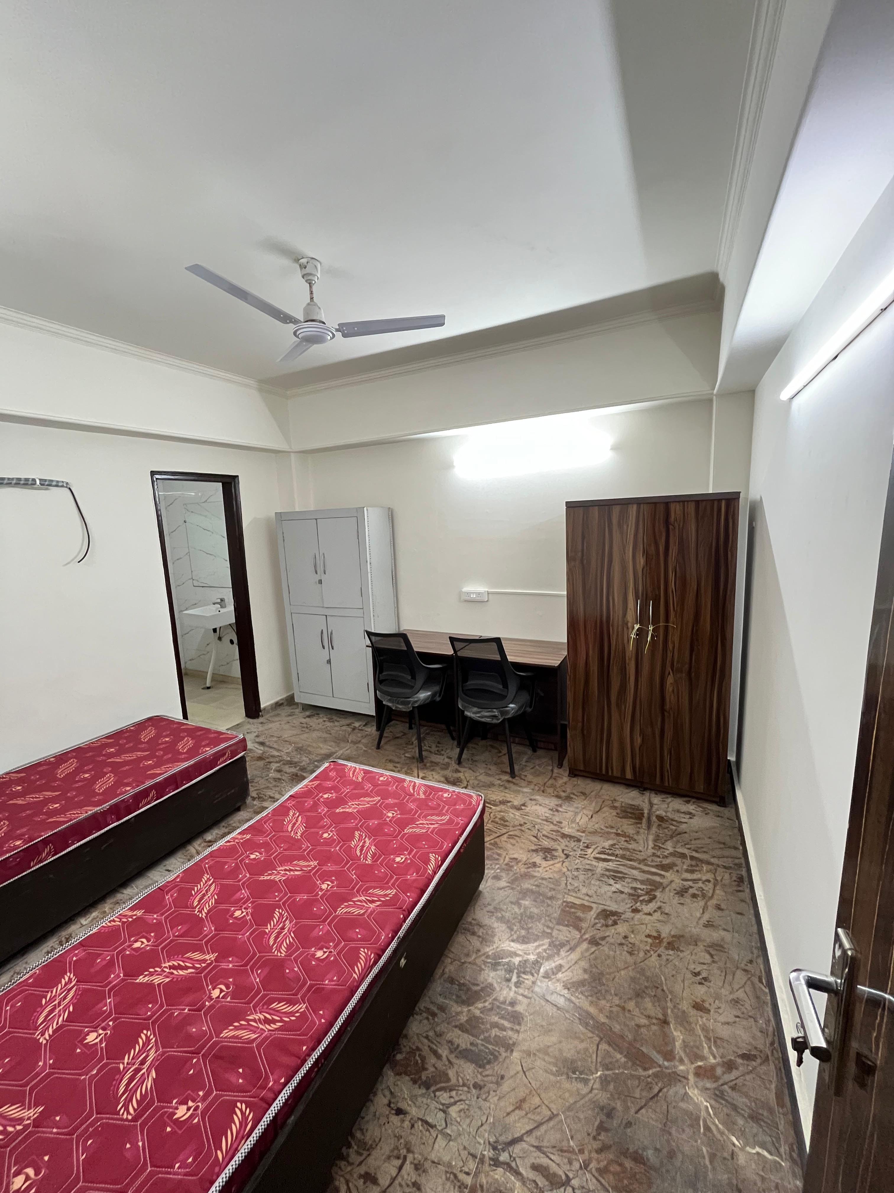 Properties Details 6