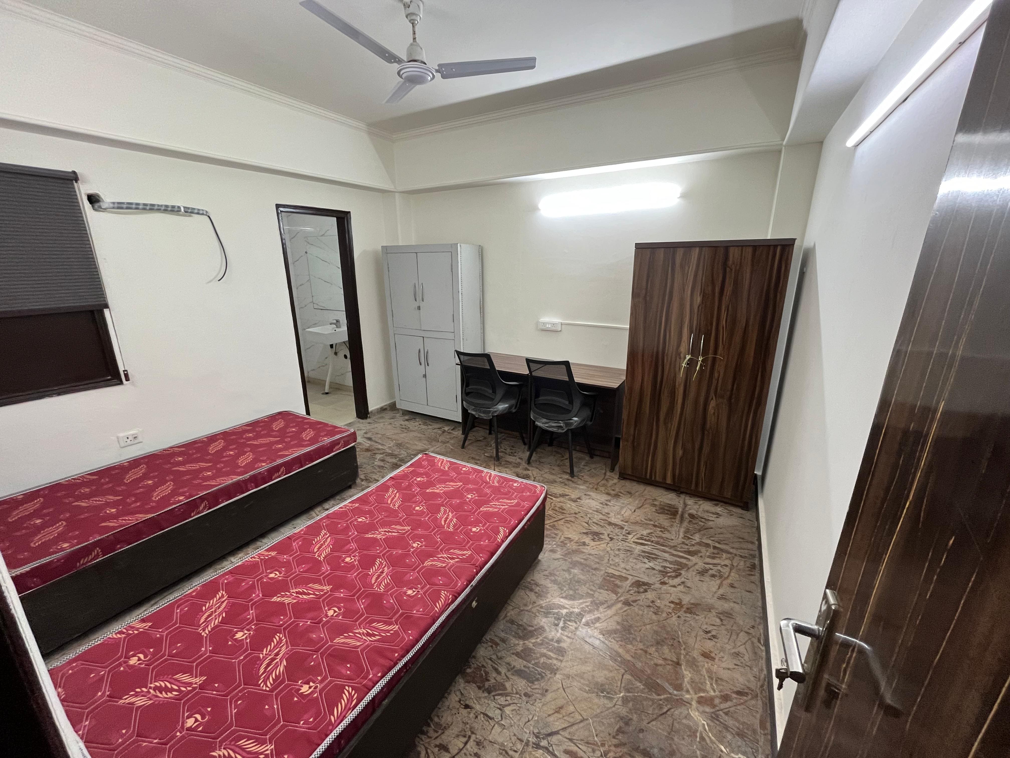 Properties Details 5