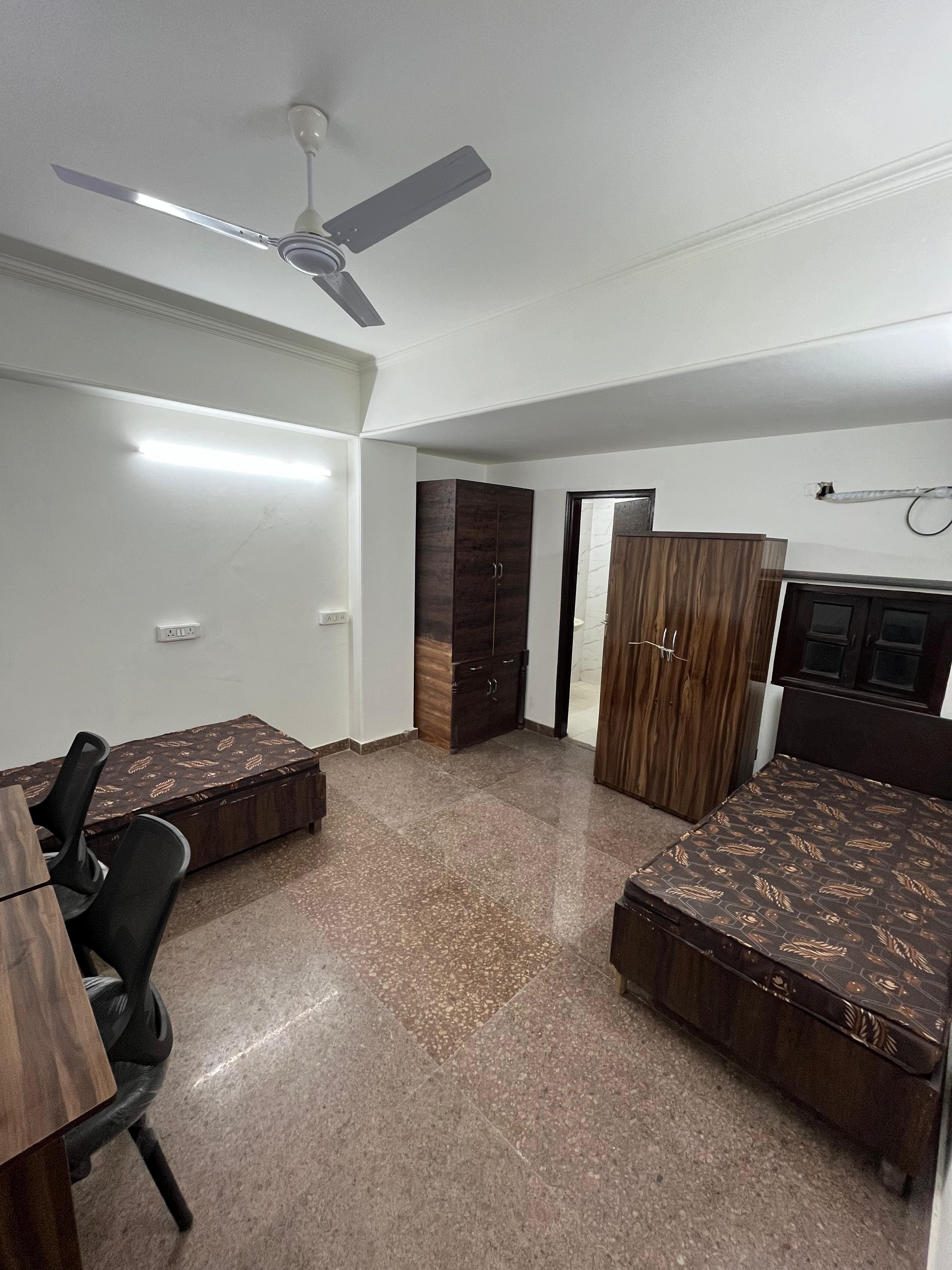 Properties Details 7