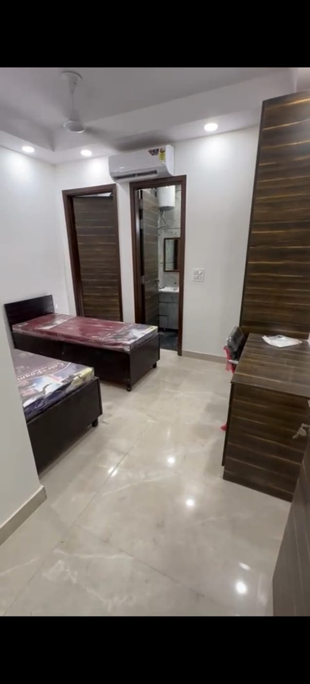 Properties Details 6