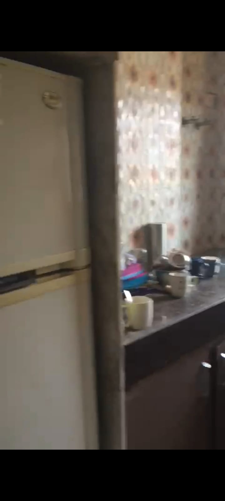 Properties Details 2