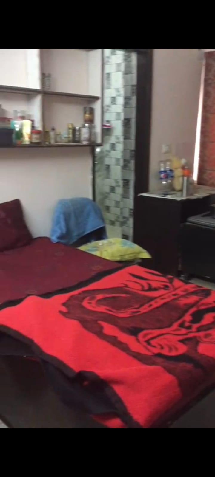 Properties Details 3