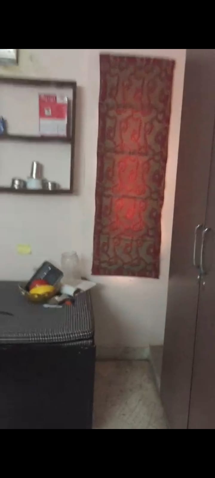 Properties Details 4