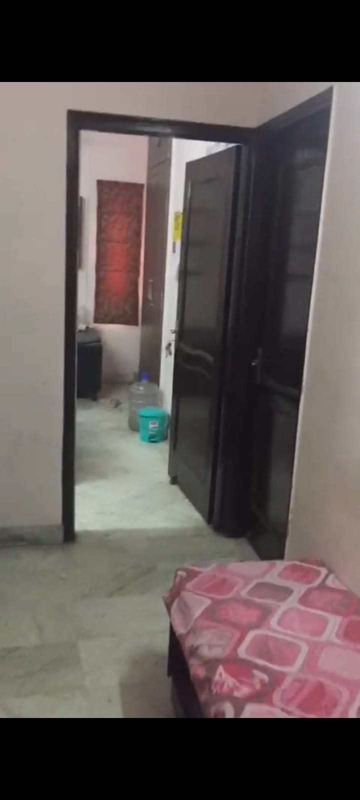 Properties Details 6