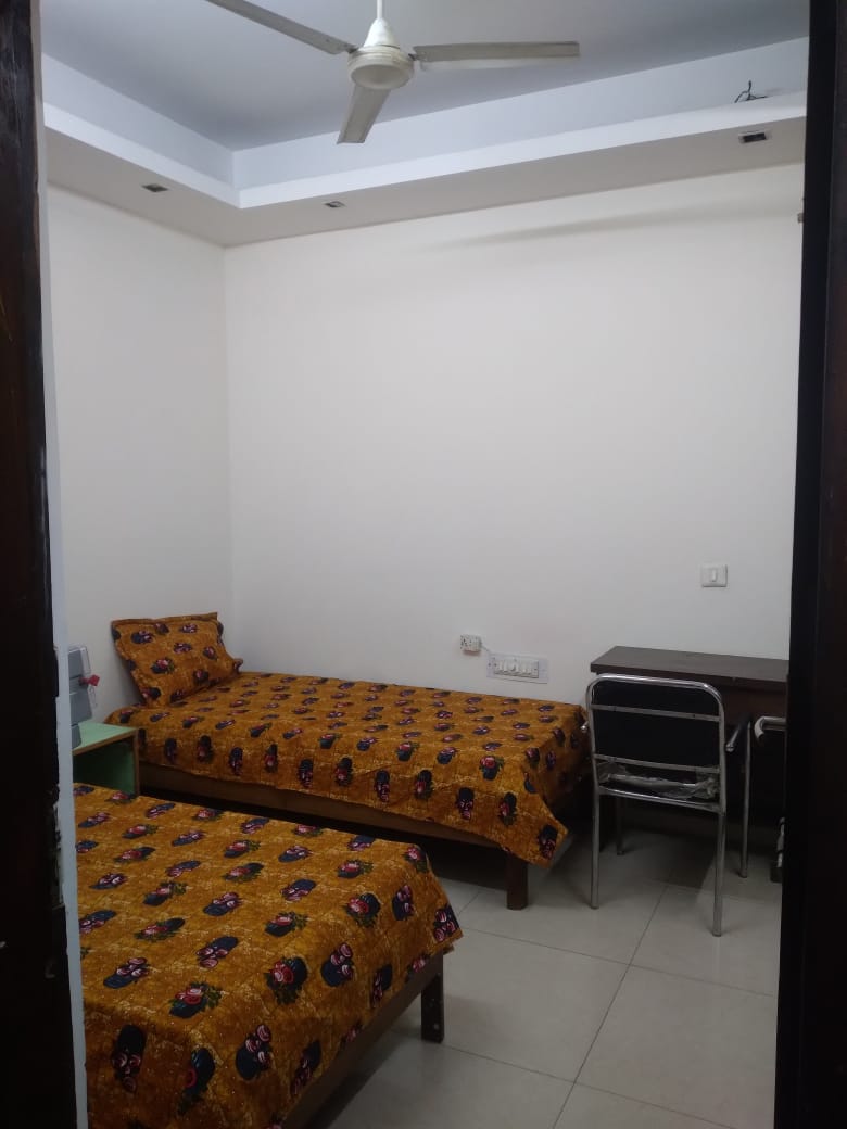 Properties Details 8