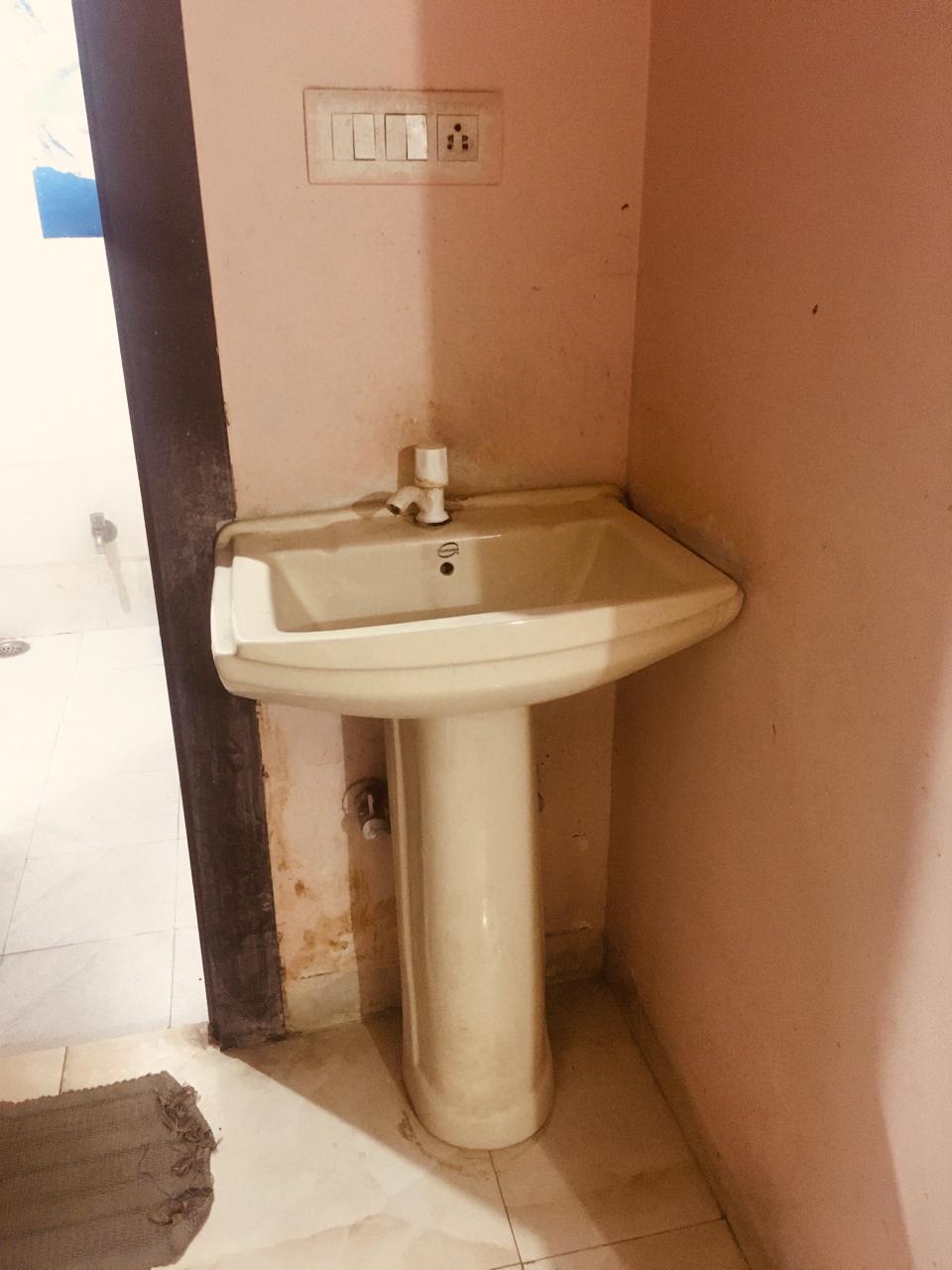 Properties Details 2