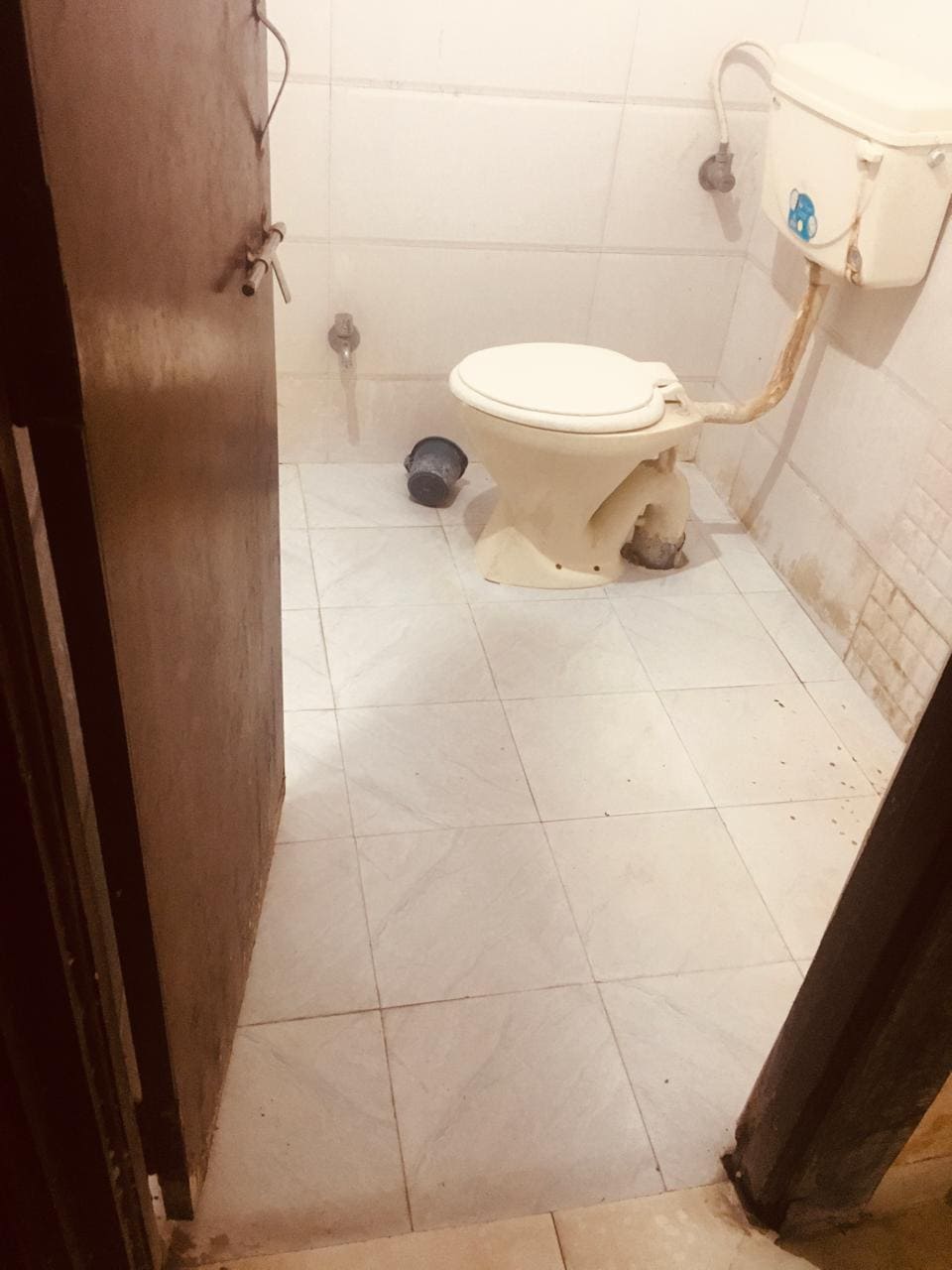 Properties Details 3