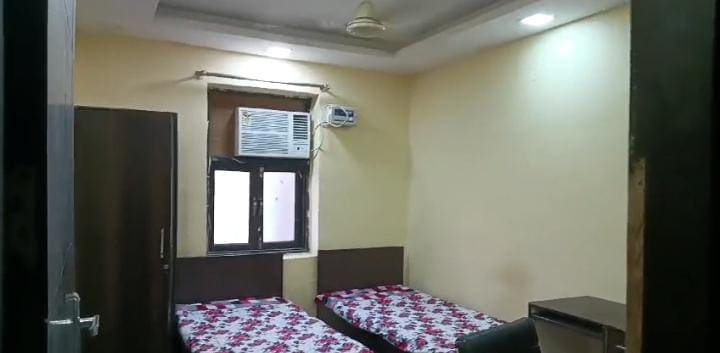 Properties Details 2