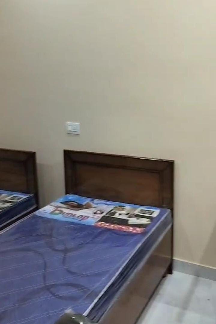 Properties Details 1