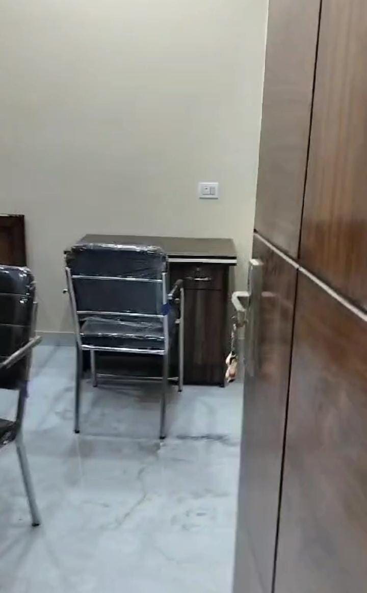 Properties Details 3