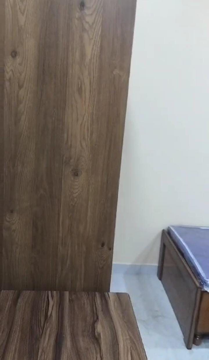 Properties Details 4