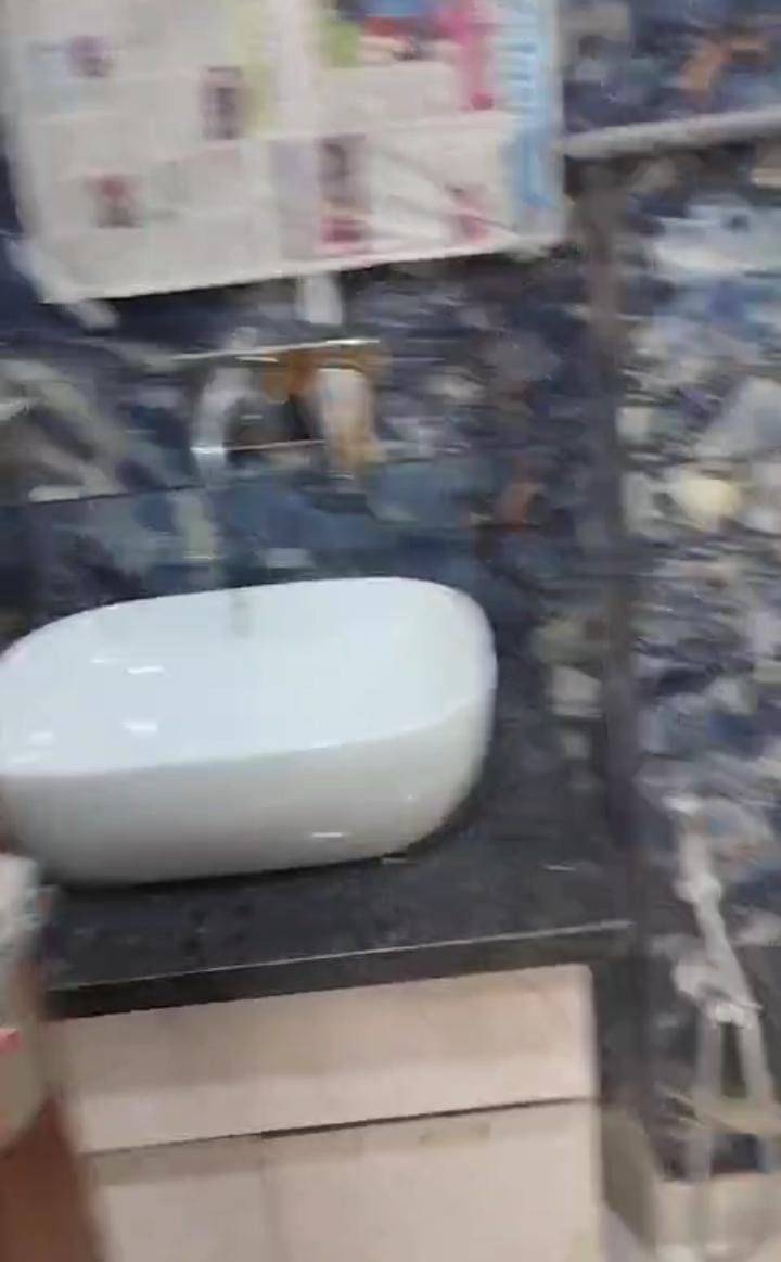 Properties Details 5