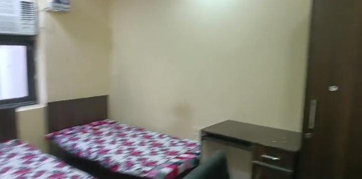 Properties Details 6