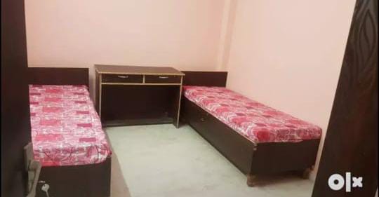 Properties Details 1