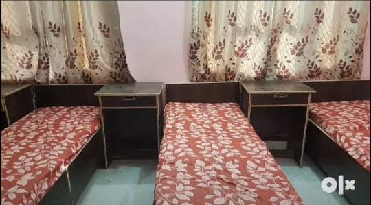 Properties Details 2