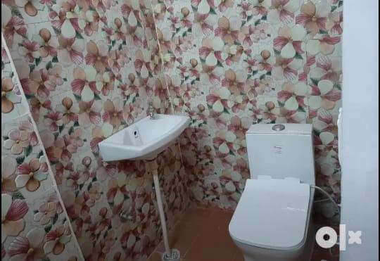 Properties Details 4