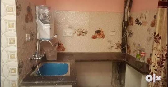 Properties Details 5